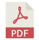 pdf_副本.jpg pdf_副本.jpg