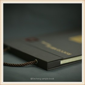 Wallpaper Egzanp Liv pou vann