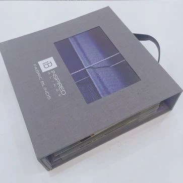 Echantiyon liv mò a woulo