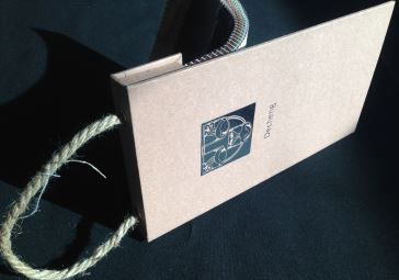 Liv echantiyon kostim