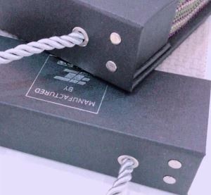 Amebleman Kouvèti Egzanp Liv